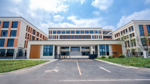 2023世界新能源博覽會 常州盛會助推批發(fā)零售業(yè)綠色轉(zhuǎn)型