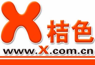 哈爾濱市道外區(qū)桔色超市 深耕社區(qū)，打造便民零售新標桿