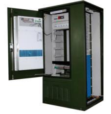 現(xiàn)代數(shù)據(jù)中心與機(jī)房的核心 全面解析網(wǎng)絡(luò)機(jī)柜