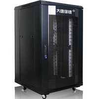 IT168產(chǎn)品報(bào)價(jià)解析 如何選擇合適的網(wǎng)絡(luò)機(jī)柜？